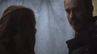 Still from the show (Image via Amazon Prime Video)